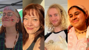 Press Release: Judge to sentence activists as terrorists, despite jury only convicting of criminal damage, without knowledge of ‘terror connection’ ruling ahead of trials.