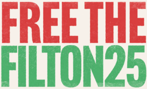 The Filton24 becomes the Filton25