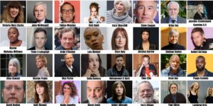 Over 100 public figures urge Judge Johnson to drop the ‘terrorism connection’ in the sentencing of the Filton4 on Friday 12th June